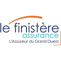 Logo Le Finistère Assurance
