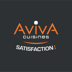 Logo AVIVA