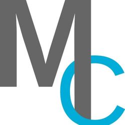 Logo MC Plomberie