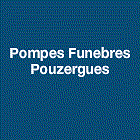 Logo Pompes Funèbres Pouzergues