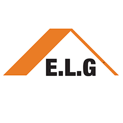 Logo ELG