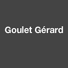 Logo Goulet Gérard