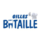 Logo Bataille EURL