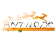 Logo Antilope