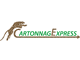 Logo Cartonnagexpress