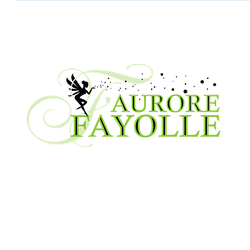 Logo Fayolle Aurore
