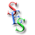 Logo Solidarité Emploi Service