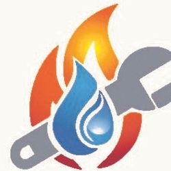 Logo David Deshayes SAS
