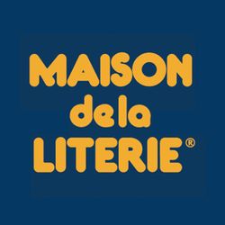 Logo Maison de la Literie