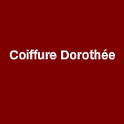 Logo Coiffure Dorothée