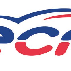 Logo ECF Ormessson- Le Château