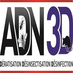 Logo A-d-n-3d