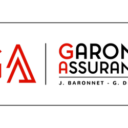Logo Assurance Generali Villeneuve sur Lot