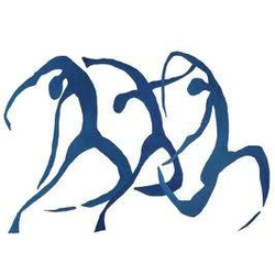 Logo Contemp'Danse