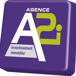 Logo Agence 2 I