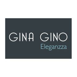 Logo Gina Gino Eleganzza SARL