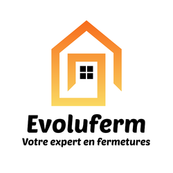 Logo Evoluferm