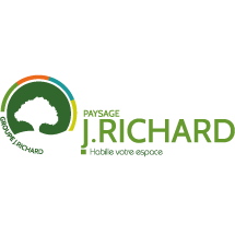 Logo Richard J. SA