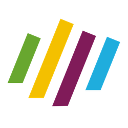 Logo Solisysteme