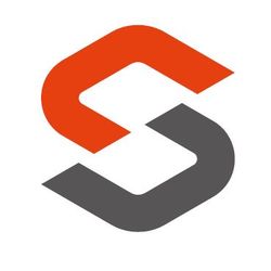 Logo Steimer SAS