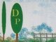 Logo Damond Pascal