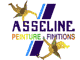 Logo Entreprise Asseline