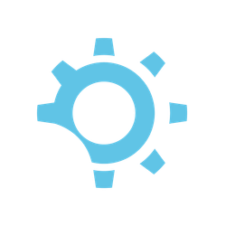 Logo Addisson Electricité