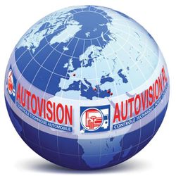 Logo Autovision Soc Bourbonnaise Verification Auto
