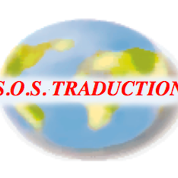 Logo Couté Rodriguez Isabelle