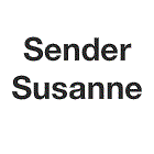 Logo Sender Susanne