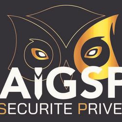 Logo Aigsp