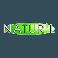 Logo Natur' L