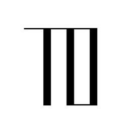 Logo To Restaurant