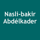 Logo Nasli Bakir Karim