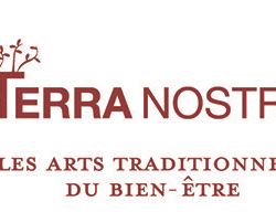 Logo Terra Nostra