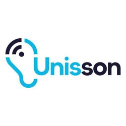 Logo Maison de l'Appareil Auditif