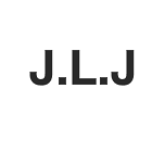 Logo J.L.J BONNAUD DEBORDES SARL