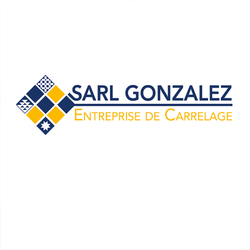 Logo Gonzalez