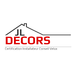 Logo Jldecors SARL