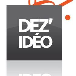 Logo Dezideo Solabaie