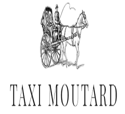 Logo Moutard