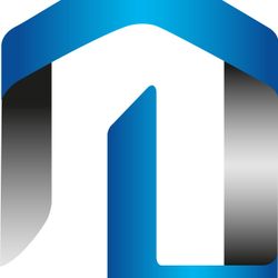 Logo Lerre