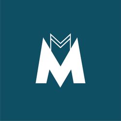 Logo Maison Moine