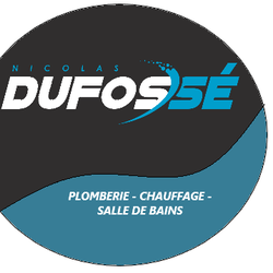 Logo Dufosse EURL