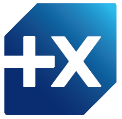 Logo Banque Populaire