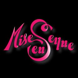 Logo Mises en Seyne SARL