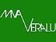 Logo M V A  Veralu