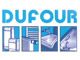 Logo Dufour Philippe