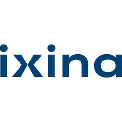 Logo IXINA Tours Sud