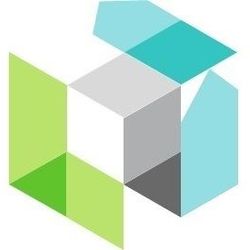 Logo Concepts Fermetures